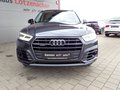 Thumbnail 3 - Audi Q5 quattro sport 2.HAND|AHK|S-LINE|ACC|PANO|DSP