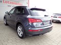 Thumbnail 5 - Audi Q5 quattro sport 2.HAND|AHK|S-LINE|ACC|PANO|DSP