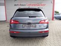 Thumbnail 6 - Audi Q5 quattro sport 2.HAND|AHK|S-LINE|ACC|PANO|DSP