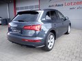 Thumbnail 7 - Audi Q5 quattro sport 2.HAND|AHK|S-LINE|ACC|PANO|DSP