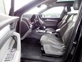 Thumbnail 9 - Audi Q5 quattro sport 2.HAND|AHK|S-LINE|ACC|PANO|DSP
