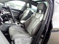 Thumbnail 14 - Audi Q5 quattro sport 2.HAND|AHK|S-LINE|ACC|PANO|DSP