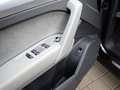 Thumbnail 13 - Audi Q5 quattro sport 2.HAND|AHK|S-LINE|ACC|PANO|DSP