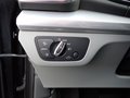 Thumbnail 17 - Audi Q5 quattro sport 2.HAND|AHK|S-LINE|ACC|PANO|DSP
