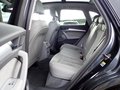 Thumbnail 19 - Audi Q5 quattro sport 2.HAND|AHK|S-LINE|ACC|PANO|DSP