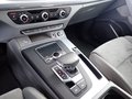 Thumbnail 18 - Audi Q5 quattro sport 2.HAND|AHK|S-LINE|ACC|PANO|DSP