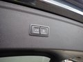Thumbnail 22 - Audi Q5 quattro sport 2.HAND|AHK|S-LINE|ACC|PANO|DSP
