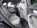 Thumbnail 24 - Audi Q5 quattro sport 2.HAND|AHK|S-LINE|ACC|PANO|DSP