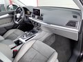 Thumbnail 26 - Audi Q5 quattro sport 2.HAND|AHK|S-LINE|ACC|PANO|DSP