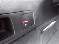Thumbnail 23 - Audi Q5 quattro sport 2.HAND|AHK|S-LINE|ACC|PANO|DSP