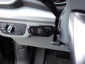 Thumbnail 30 - Audi Q5 quattro sport 2.HAND|AHK|S-LINE|ACC|PANO|DSP