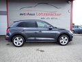 Thumbnail 8 - Audi Q5 quattro sport 2.HAND|AHK|S-LINE|ACC|PANO|DSP