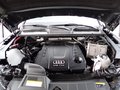 Thumbnail 29 - Audi Q5 quattro sport 2.HAND|AHK|S-LINE|ACC|PANO|DSP