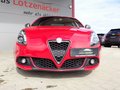 Thumbnail 2 - Alfa Romeo Giulietta Super 1.4 TB 16V 1.Hd|Navi|U-Connect
