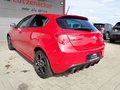 Thumbnail 4 - Alfa Romeo Giulietta Super 1.4 TB 16V 1.Hd|Navi|U-Connect