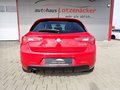 Thumbnail 5 - Alfa Romeo Giulietta Super 1.4 TB 16V 1.Hd|Navi|U-Connect