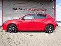 Thumbnail 3 - Alfa Romeo Giulietta Super 1.4 TB 16V 1.Hd|Navi|U-Connect