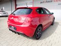 Thumbnail 6 - Alfa Romeo Giulietta Super 1.4 TB 16V 1.Hd|Navi|U-Connect