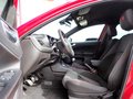 Thumbnail 10 - Alfa Romeo Giulietta Super 1.4 TB 16V 1.Hd|Navi|U-Connect