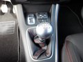 Thumbnail 13 - Alfa Romeo Giulietta Super 1.4 TB 16V 1.Hd|Navi|U-Connect