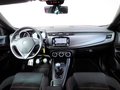 Thumbnail 19 - Alfa Romeo Giulietta Super 1.4 TB 16V 1.Hd|Navi|U-Connect