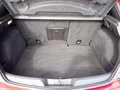 Thumbnail 17 - Alfa Romeo Giulietta Super 1.4 TB 16V 1.Hd|Navi|U-Connect
