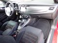 Thumbnail 21 - Alfa Romeo Giulietta Super 1.4 TB 16V 1.Hd|Navi|U-Connect
