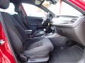 Thumbnail 22 - Alfa Romeo Giulietta Super 1.4 TB 16V 1.Hd|Navi|U-Connect