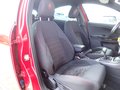 Thumbnail 23 - Alfa Romeo Giulietta Super 1.4 TB 16V 1.Hd|Navi|U-Connect
