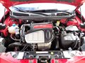 Thumbnail 26 - Alfa Romeo Giulietta Super 1.4 TB 16V 1.Hd|Navi|U-Connect