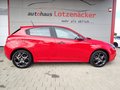 Thumbnail 7 - Alfa Romeo Giulietta Super 1.4 TB 16V 1.Hd|Navi|U-Connect