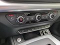 Audi Q5 35 2.0 TDI *AHK,Business,Navi,LED,Kamera* - bilder 1