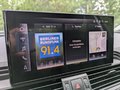 Audi Q5 35 2.0 TDI *AHK,Business,Navi,LED,Kamera* - bilder 2