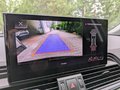 Audi Q5 35 2.0 TDI *AHK,Business,Navi,LED,Kamera* - bilder 3