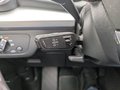 Audi Q5 35 2.0 TDI *AHK,Business,Navi,LED,Kamera* - bilder 4