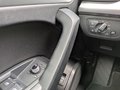 Audi Q5 35 2.0 TDI *AHK,Business,Navi,LED,Kamera* - bilder 5