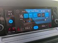 Volkswagen Caddy 2.0 TDI DSG *Scheibe,AHK,Cam* - bilder 1