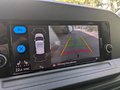 Volkswagen Caddy 2.0 TDI DSG *Scheibe,AHK,Cam* - bilder 2