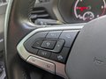 Volkswagen Caddy 2.0 TDI DSG *Scheibe,AHK,Cam* - bilder 3