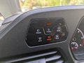 Volkswagen Caddy 2.0 TDI DSG *Scheibe,AHK,Cam* - bilder 4
