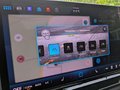 Volkswagen Tayron 2.0 TDI 4Motion R-Line *AHK,Pano,Standhz* - foto 2