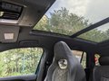 Volkswagen Tayron 2.0 TDI 4Motion R-Line *AHK,Pano,Standhz* - foto 4