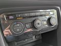 Volkswagen Tiguan 2.0 TDI DSG Comfortl *Navi,LED,SHZ* - foto 1