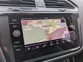 Volkswagen Tiguan 2.0 TDI DSG Comfortl *Navi,LED,SHZ* - foto 2