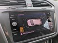 Volkswagen Tiguan 2.0 TDI DSG Comfortl *Navi,LED,SHZ* - foto 3