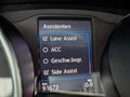 Volkswagen Tiguan 2.0 TDI DSG Comfortl *Navi,LED,SHZ* - foto 4