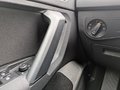 Volkswagen Tiguan 2.0 TDI DSG Comfortl *Navi,LED,SHZ* - foto 5