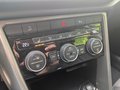 Volkswagen T-Roc 2.0 TDI DSG Style *LED,Navi,SHZ* - foto 1