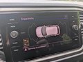 Volkswagen T-Roc 2.0 TDI DSG Style *LED,Navi,SHZ* - foto 2