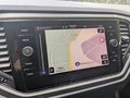 Volkswagen T-Roc 2.0 TDI DSG Style *LED,Navi,SHZ* - foto 3
